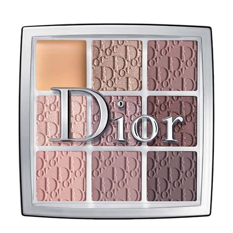 dior eye palette 002.